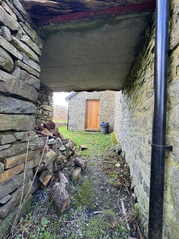 Additional image 7 of 3 bed farm for saleCilcennin, Lampeter SA48