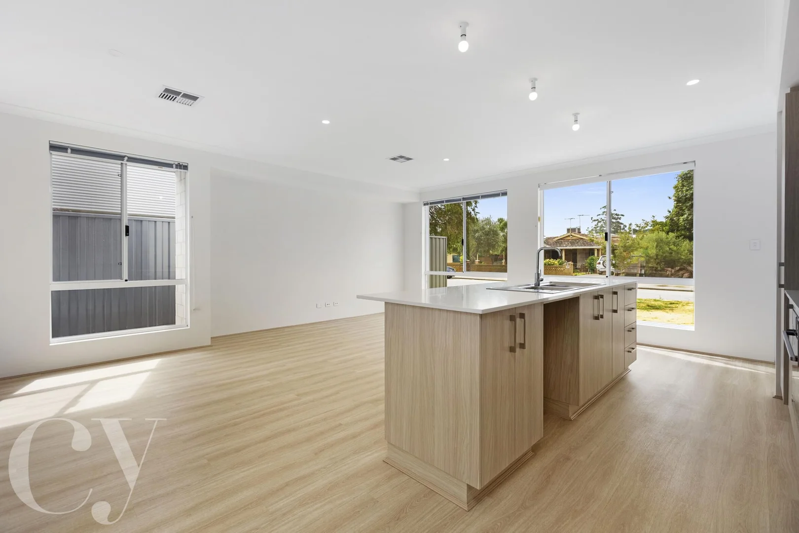 Additional image 5 of 1/12 Brindley Street, Belmont WA 6104