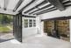 Additional image 3 of The Green, Sutton Courtenay, OX14