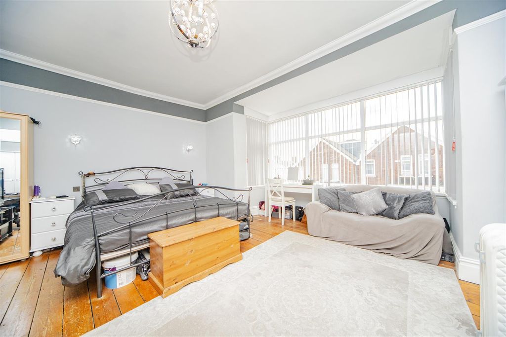 Additional image 24 of 4 bed terraced house for saleCharles Place, Barry CF62
