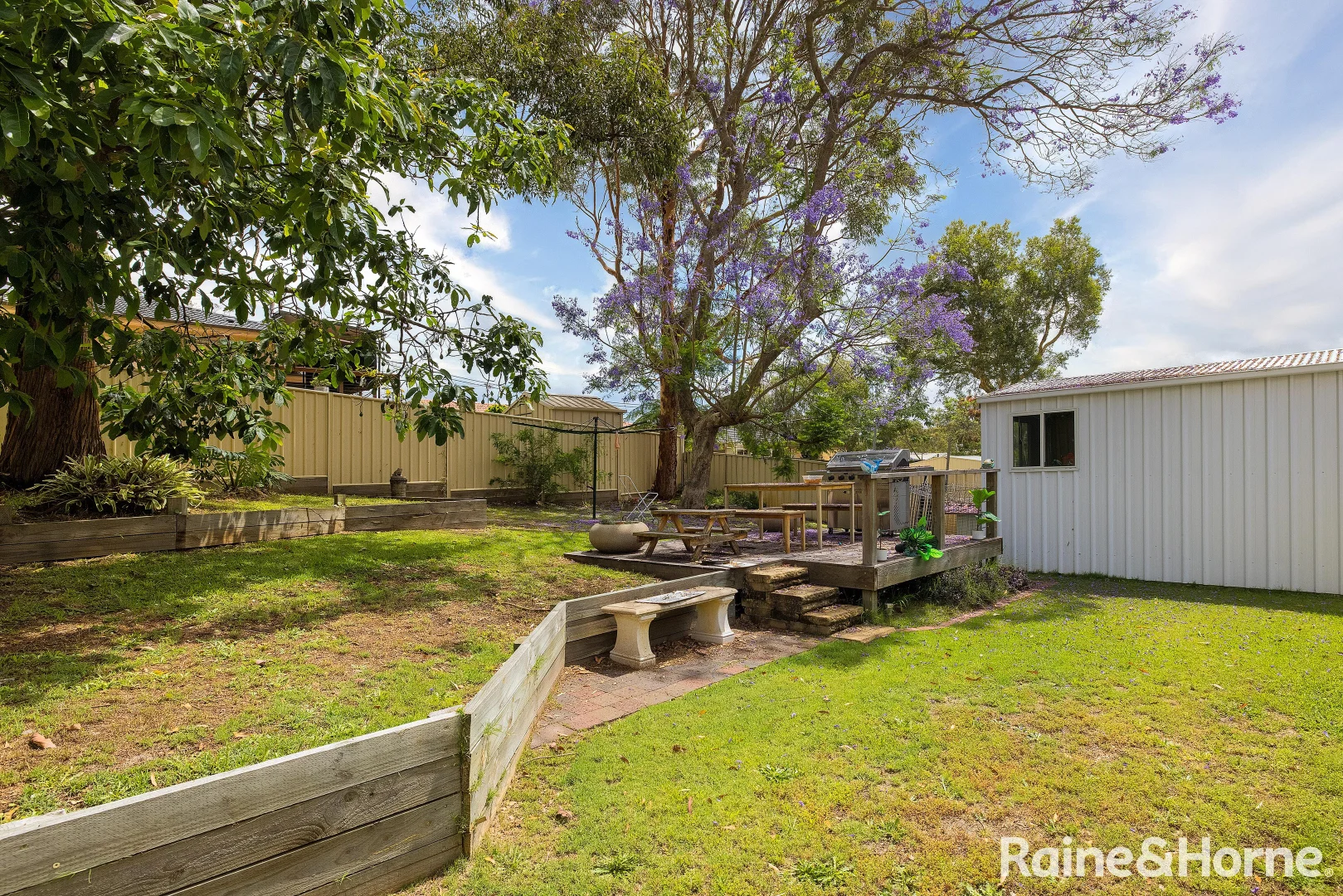 Additional image 12 of 50 Gould Drive, Lemon Tree Passage NSW 2319