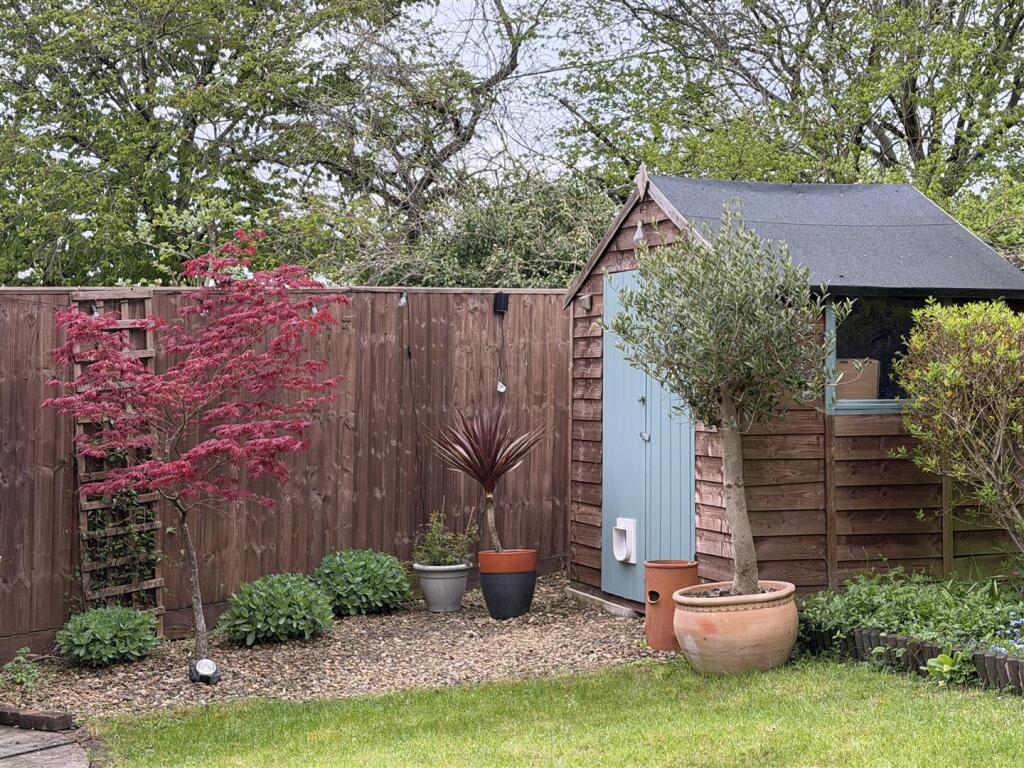 Additional image 19 of Fern Close, Midsomer Norton