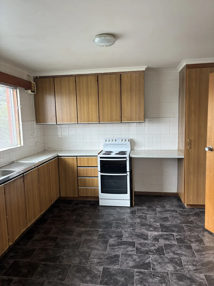Additional image 3 of 5/49-51 Second Avenue, West Moonah TAS 7009