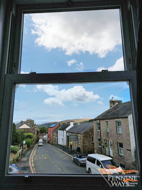 Additional image 11 of 3 bed terraced house for saleTownhead, Alston CA9
