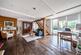 Additional image 8 of Redbrook Road, Monmouth, Monmouthshire, NP25