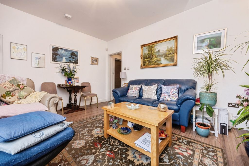 Additional image 3 of 3 bed flat for saleMill Street, Bedford MK40