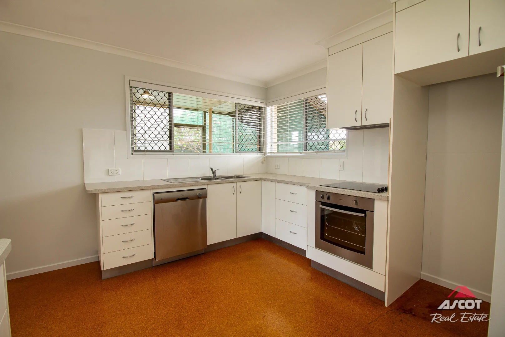 Additional image 7 of 29 Richards Street, Svensson Heights QLD 4670