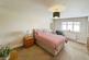 Additional image 11 of Homestead Close, Walsall, WS4 2AD