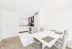 Additional image 4 of Tabby Drive, Three Mile Cross, Reading, Berkshire, RG7