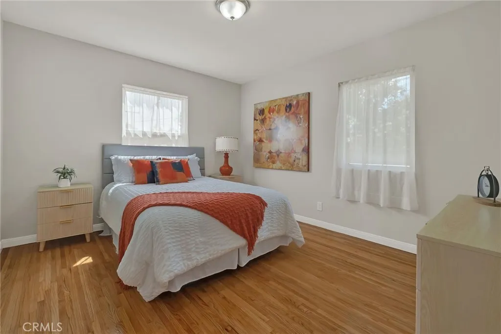 Additional image 69 of 3827 Lomina Ave, Long Beach, CA 90808