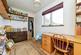 Additional image 11 of Vardon Road, Stevenage