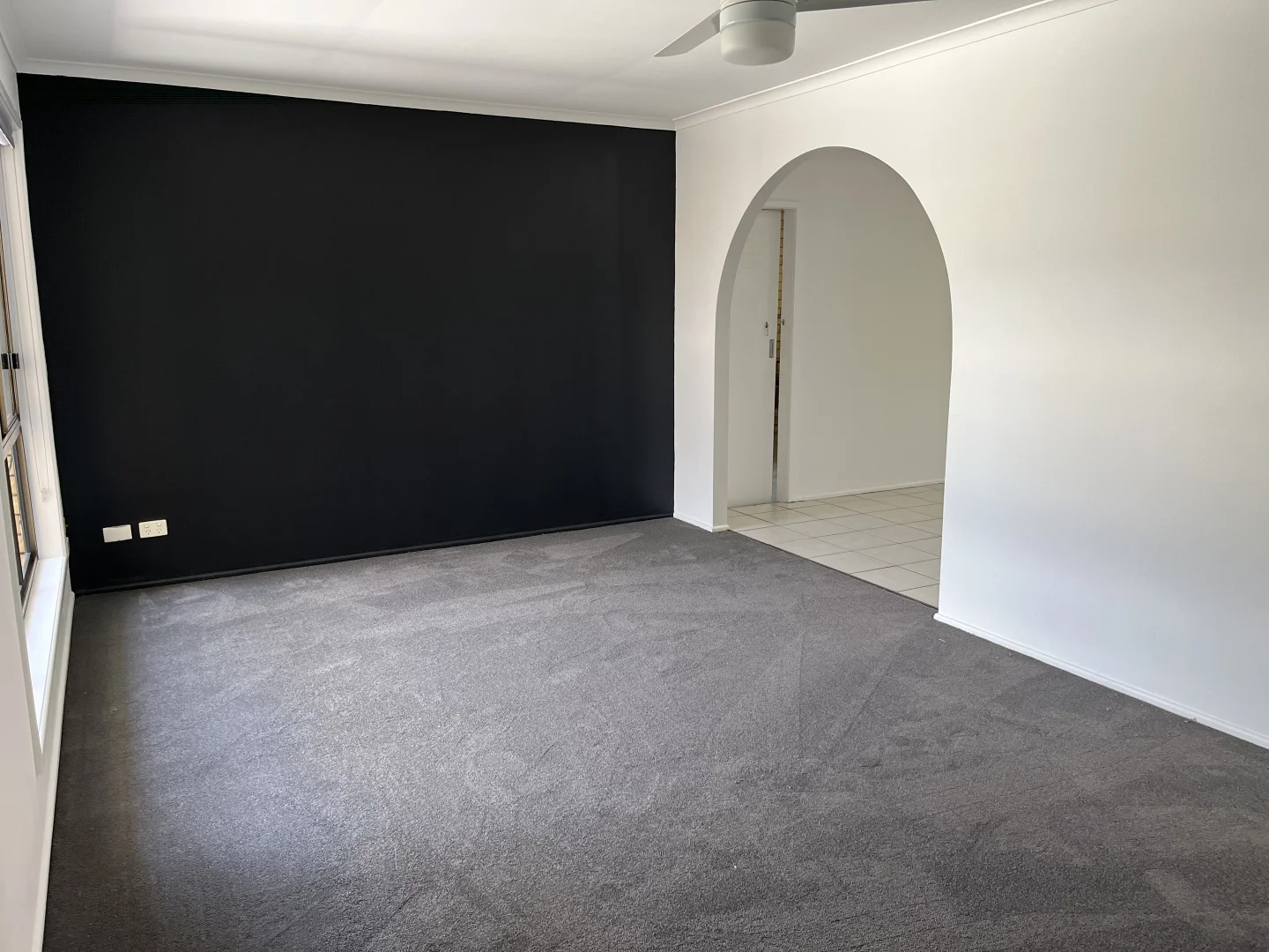Additional image 6 of 8 Dala Court, Deception Bay QLD 4508