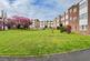 Additional image 14 of Pole Lane, Bury, BL9