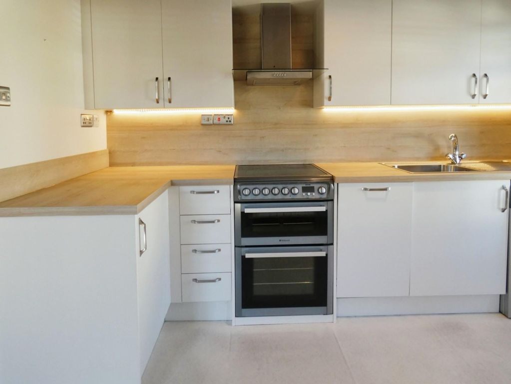 Additional image 4 of 2 bed flat for saleMilburn Court, Beck Lane, Brampton CA8