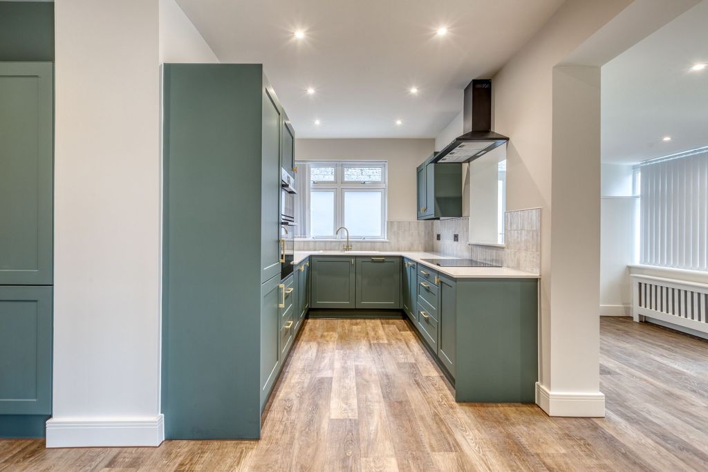 Additional image 2 of 3 bed bungalow for saleManjilles Villa, St Saviour JE2