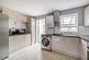 Additional image 9 of Waterfall Road, London, SW19