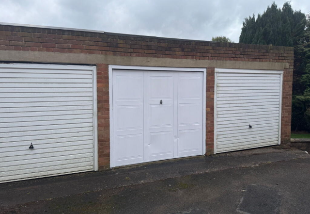 Additional image 9 of Balfour Court, Lichfield Road, Four Oaks, B74 4DB