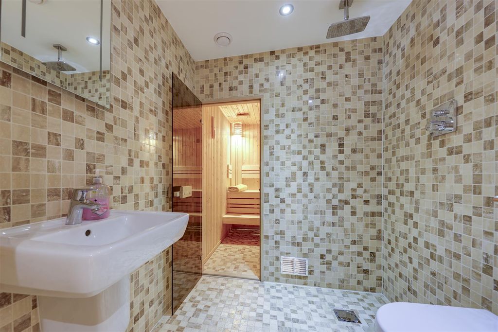 Additional image 31 of 7 bed detached house for saleRockcliffe House, Wesley Place, Bacup, Rossendale OL13