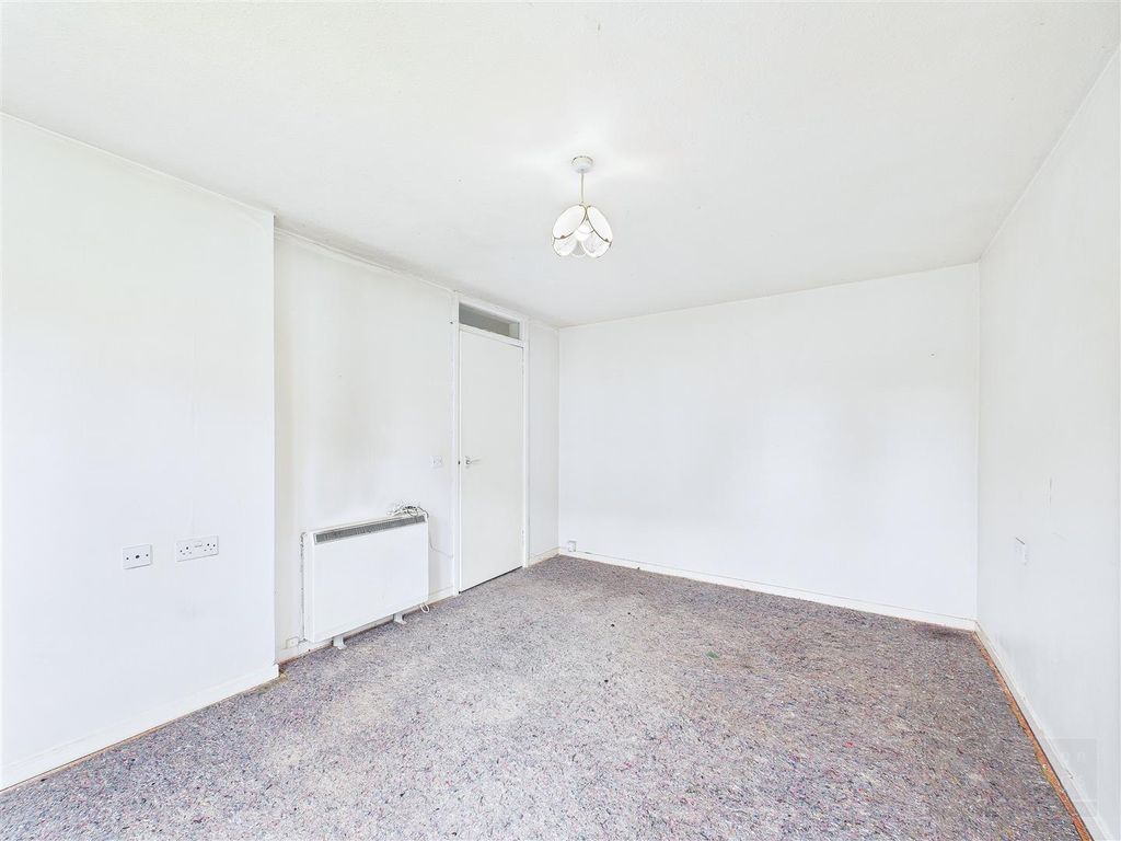 Additional image 14 of 2 bed flat for sale35 Coppice Court, Grantown On Spey PH26