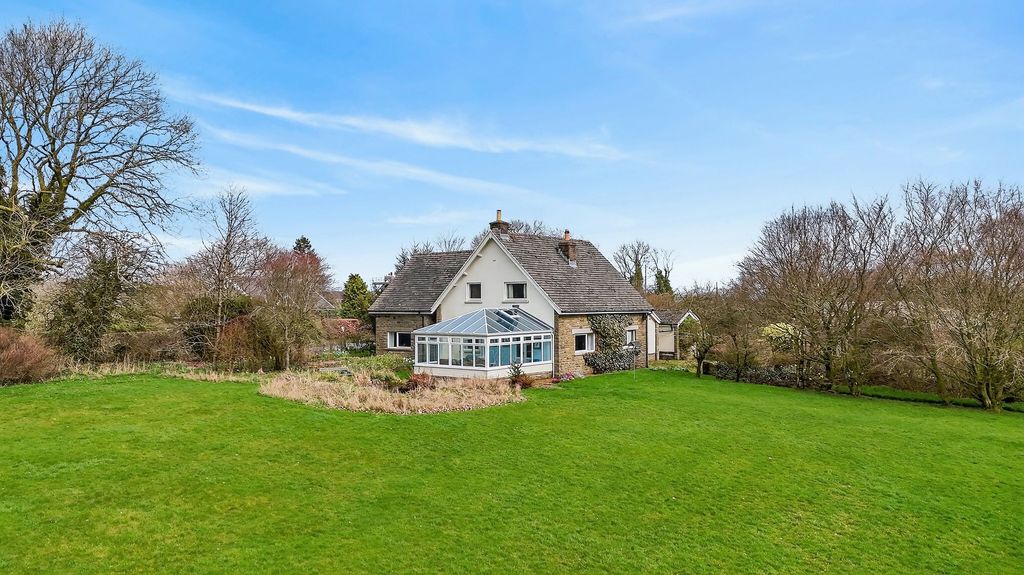 Additional image 25 of 4 bed detached house for saleGisburn Road, Barnoldswick BB18