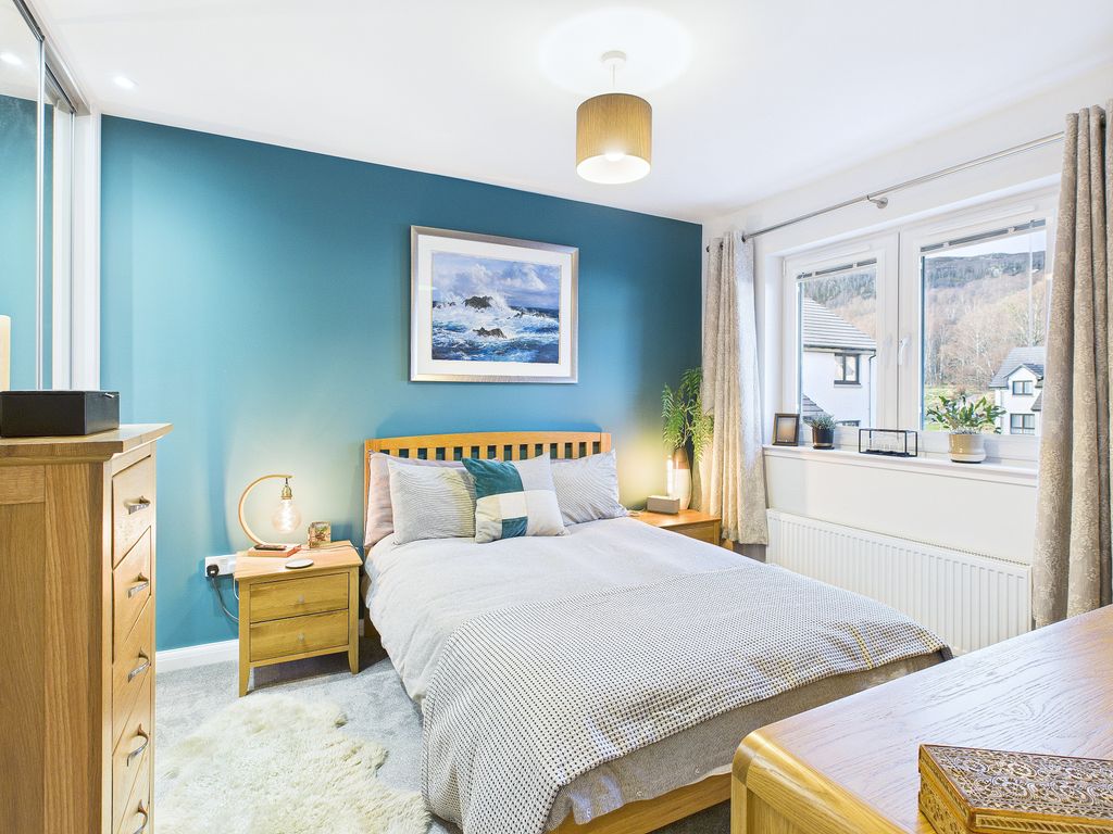 Additional image 14 of 3 bed semi-detached house for saleBen Avon Place, Aviemore PH22