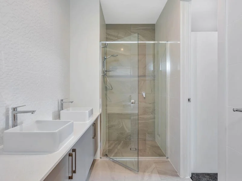 Additional image 8 of 2A Wattle Grove, Klemzig SA 5087