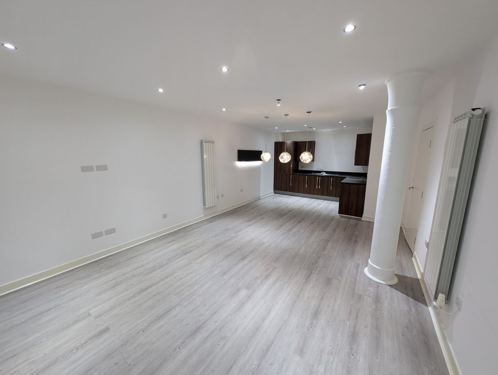 Additional image 4 of 2 bed flat for saleEast Float Quay, Dock Road, Birkenhead CH41