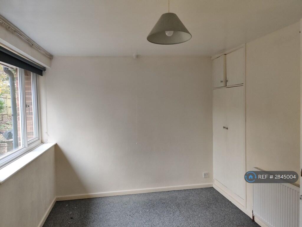Additional image 6 of Palmcourt Avenue, Birmingham, B28