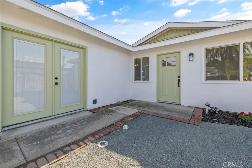 Additional image 7 of 1739 12th St, Los Osos, CA 93402