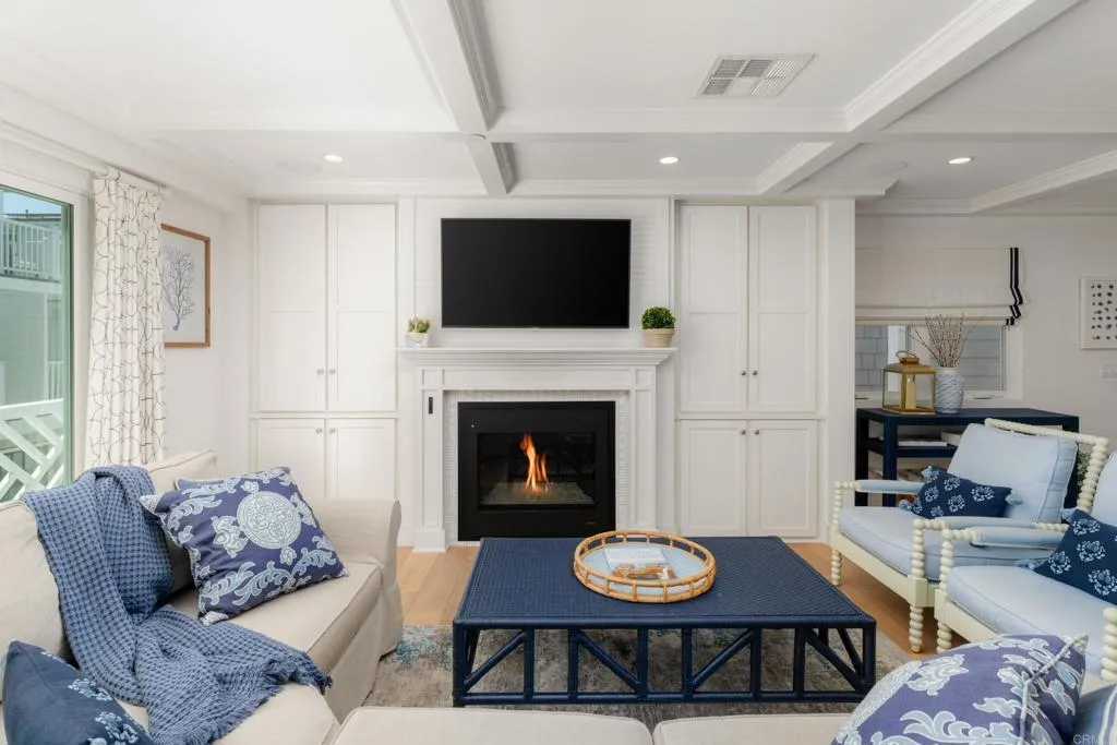 Additional image 44 of 8020 La Jolla Shores Drive, La Jolla, CA 92037