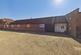 Chillesford Lodge Estate, Sudbourne, Woodbridge, IP12