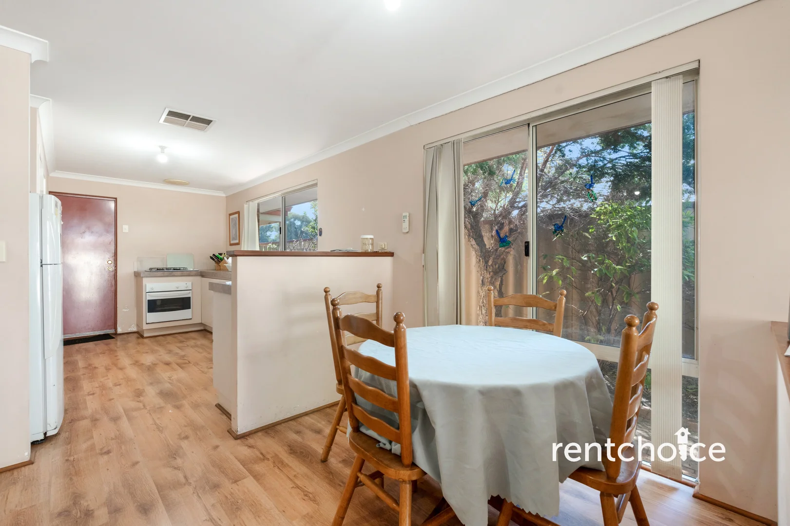 Additional image 6 of 20 Klem Avenue, Redcliffe WA 6104