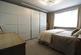 Additional image 9 of Dulverston Close, Newcastle Upon Tyne NE5
