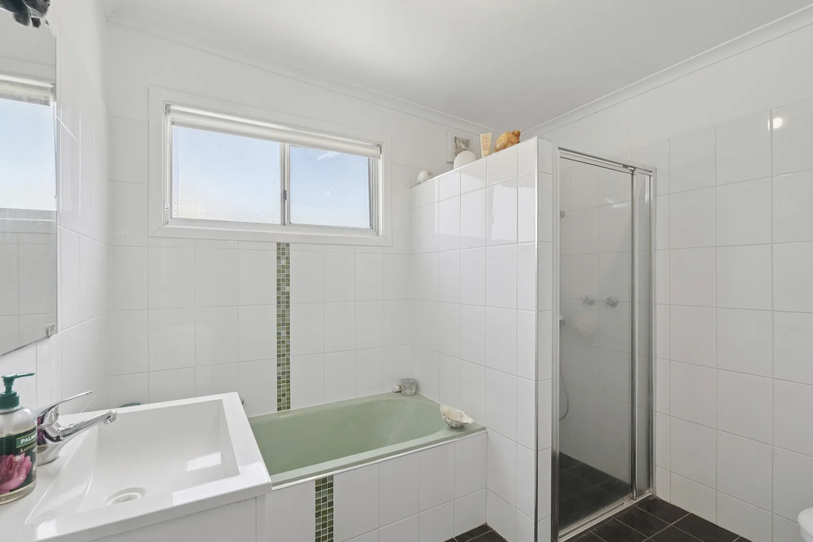 Additional image 13 of 13 Robert St, Bellingen NSW 2454