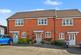 Lodge Farm Chase, Ashbourne, DE6