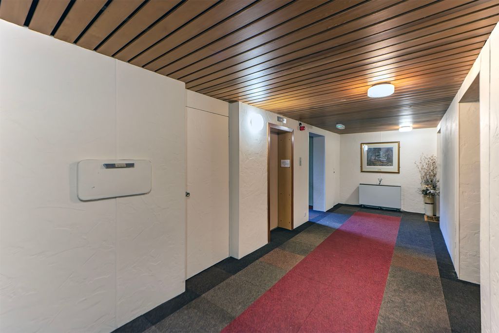Additional image 15 of 1 bed flat for salePark Manor, Crieff PH7