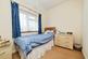 Additional image 13 of Rockingham Way, Monkswood, Stevenage
