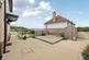 Additional image 16 of Beach Road, Woolacombe