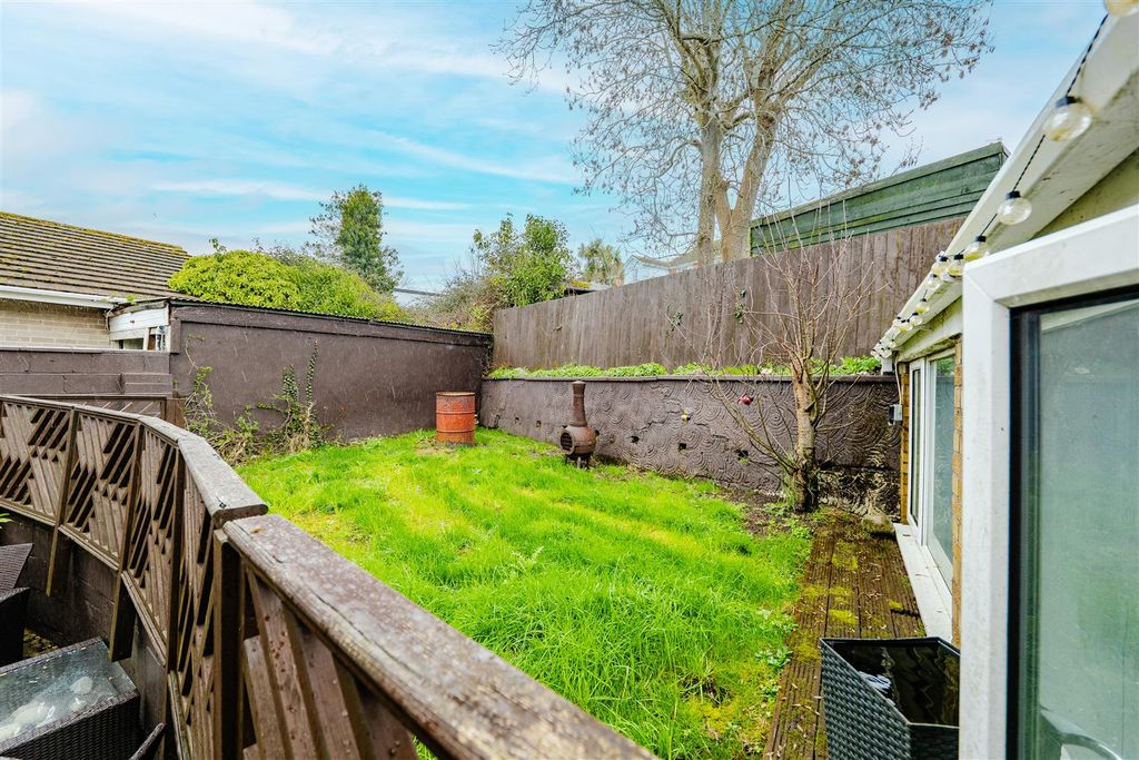 Additional image 29 of 4 bed detached bungalow for saleSt. Brannocks Close, Barry CF62
