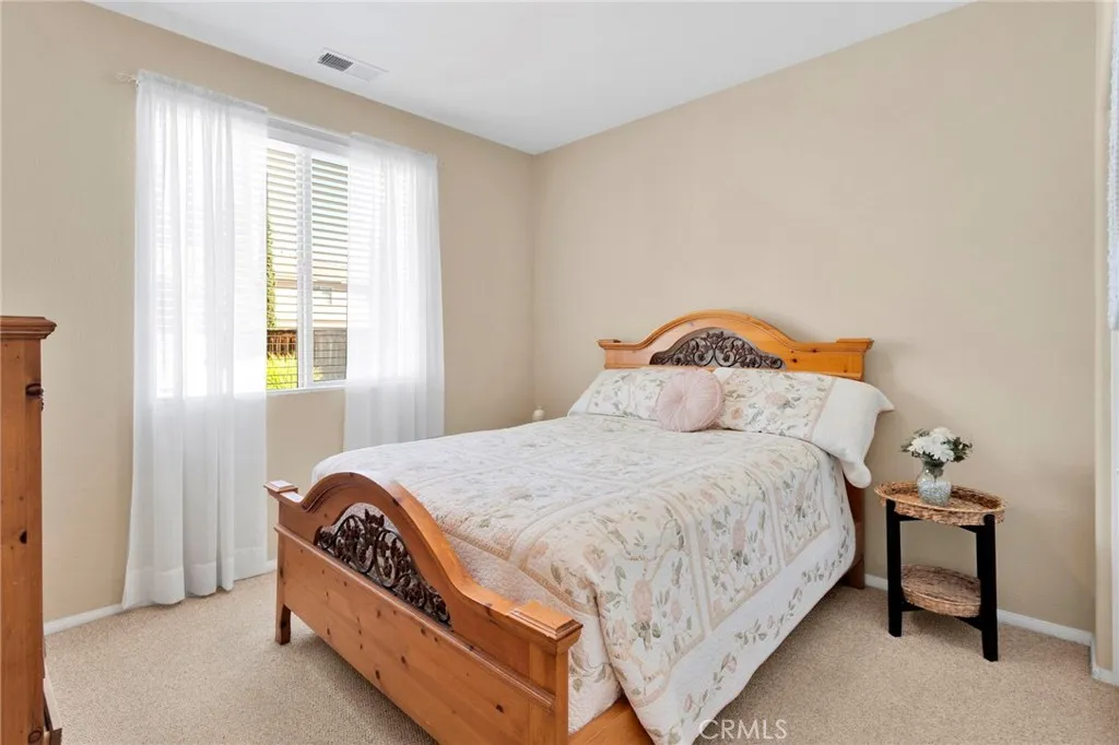 Additional image 21 of 13798 Misty Path, Victorville, CA 92392