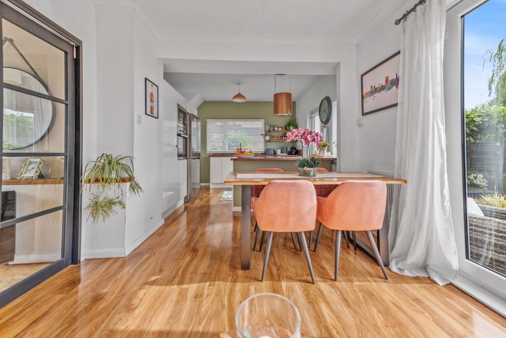 Additional image 19 of 3 bed semi-detached house for saleKennerleigh Road, Cardiff CF3