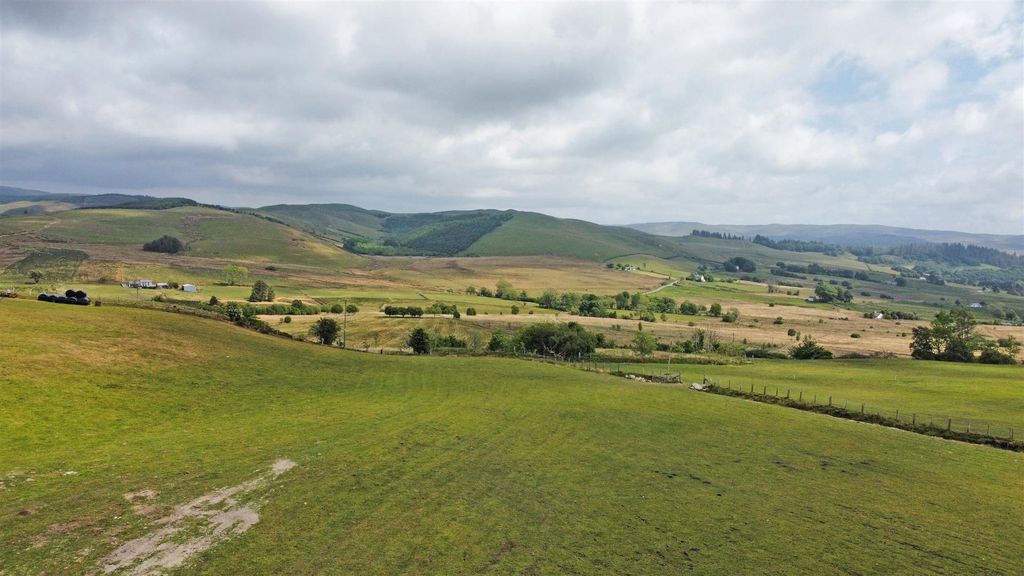 Additional image 9 of 6 bed farm for saleDevils Bridge, Aberystwyth SY23