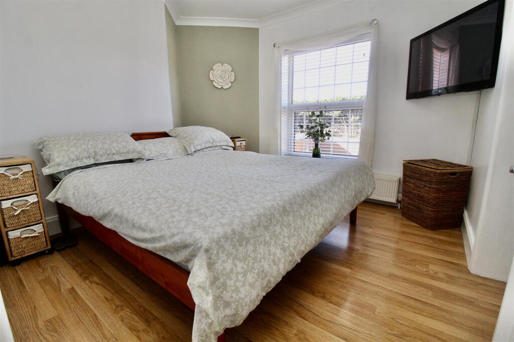 Additional image 6 of Sutton Square, Minworth, Sutton Coldfield