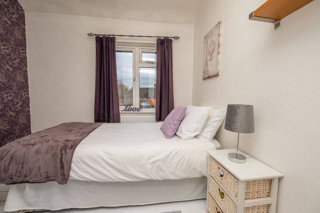 Additional image 19 of 3 bed terraced house for saleBirmingham Road, Alcester B49