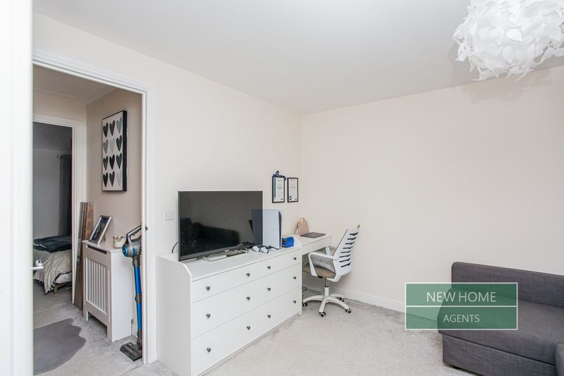 Additional image 14 of 2 bed terraced house for salePentrebane Drive, Pentrebane, Cardiff CF5