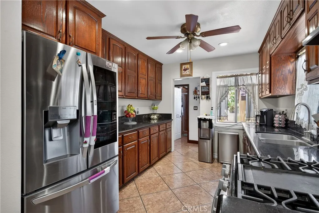 Additional image 62 of 6803 Marcelle Street, Paramount, CA 90723