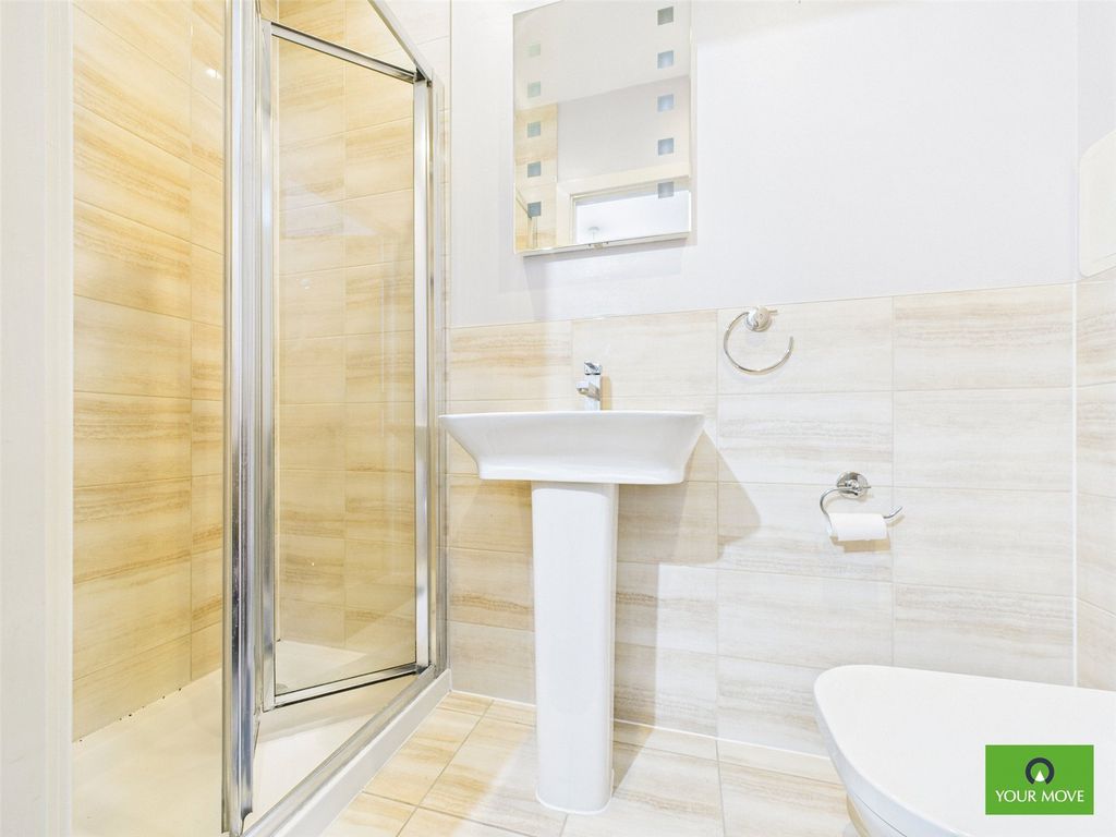 Additional image 17 of 3 bed flat for saleVestry Court, 2, Bournebrook Grove, Romford RM7