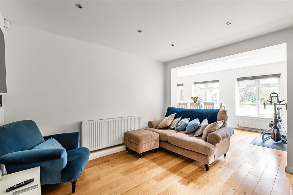 Additional image 27 of 4 bed detached house for saleAgates Lane, Ashtead KT21
