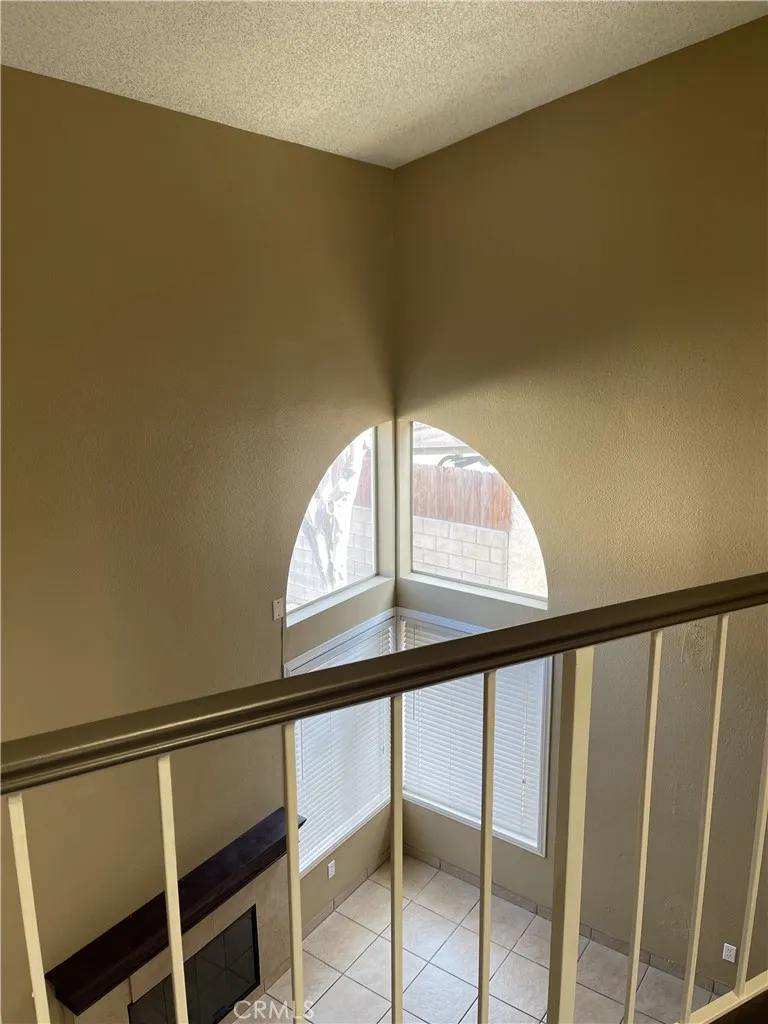 Additional image 49 of 14544 Autumn Place, Fontana, CA 92337
