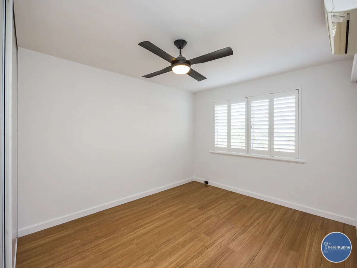Additional image 10 of 13/16 Mount Prospect Crescent, Maylands WA 6051